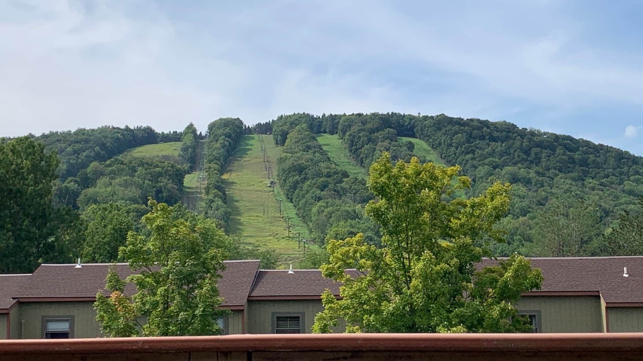 Photo of Others in Blodgett Mills