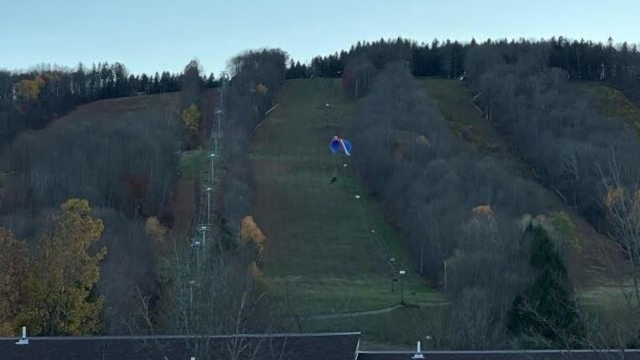 Photo of Others in Blodgett Mills