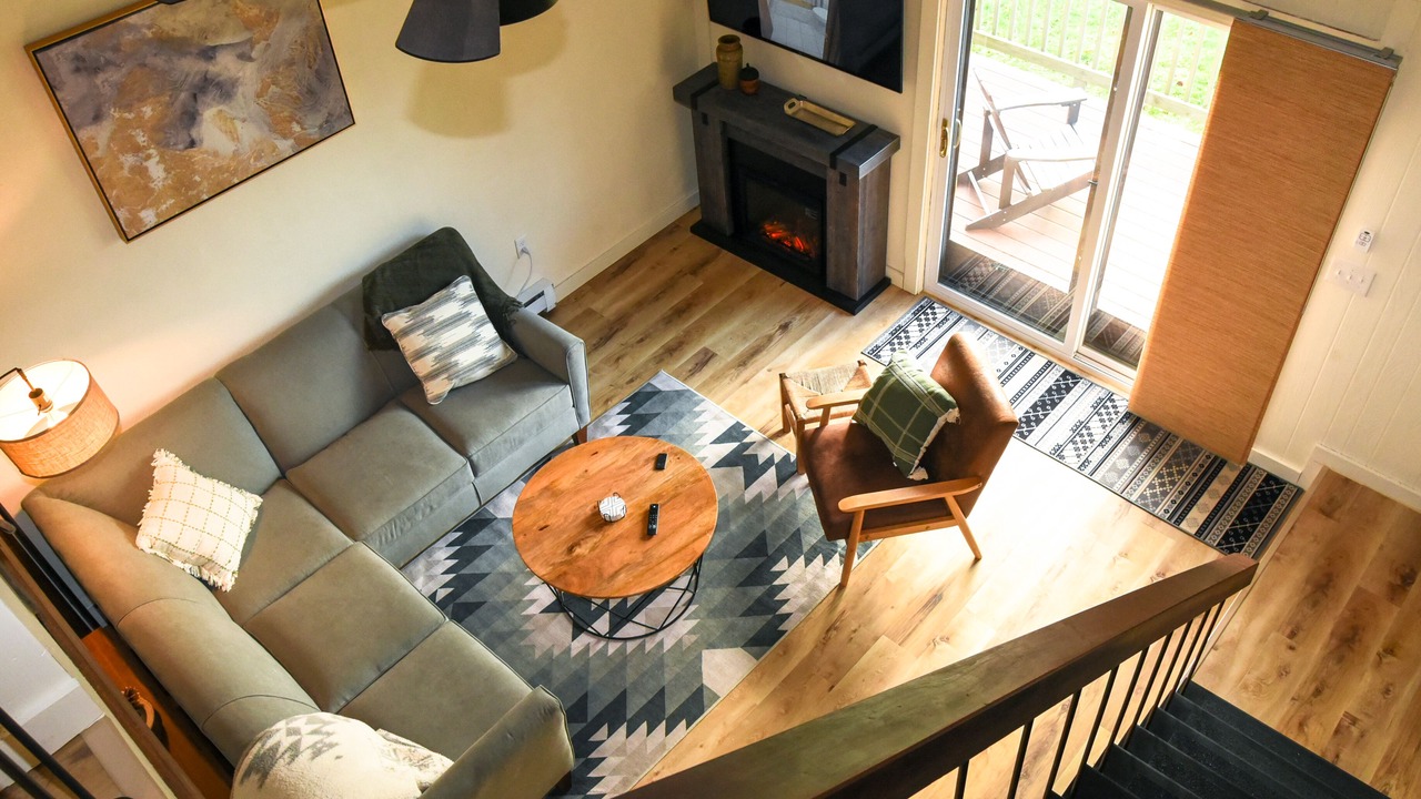 Photo of Others in Blodgett Mills