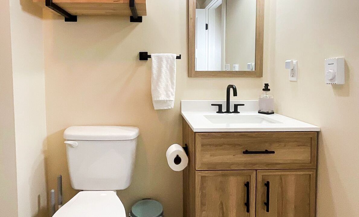 Photo of Others in Blodgett Mills