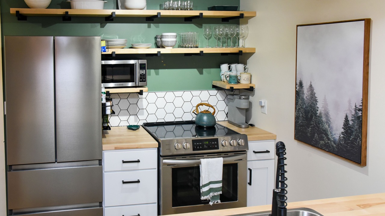 Photo of Others in Blodgett Mills