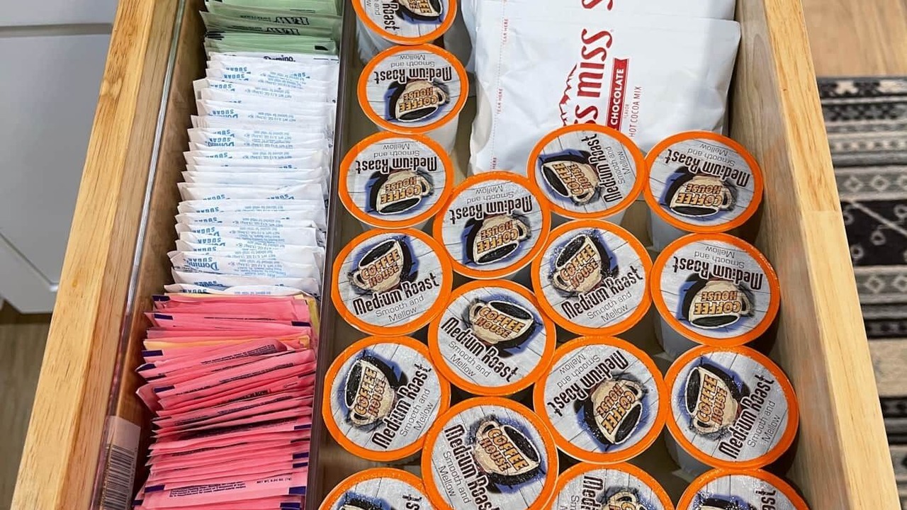 Photo of Others in Blodgett Mills