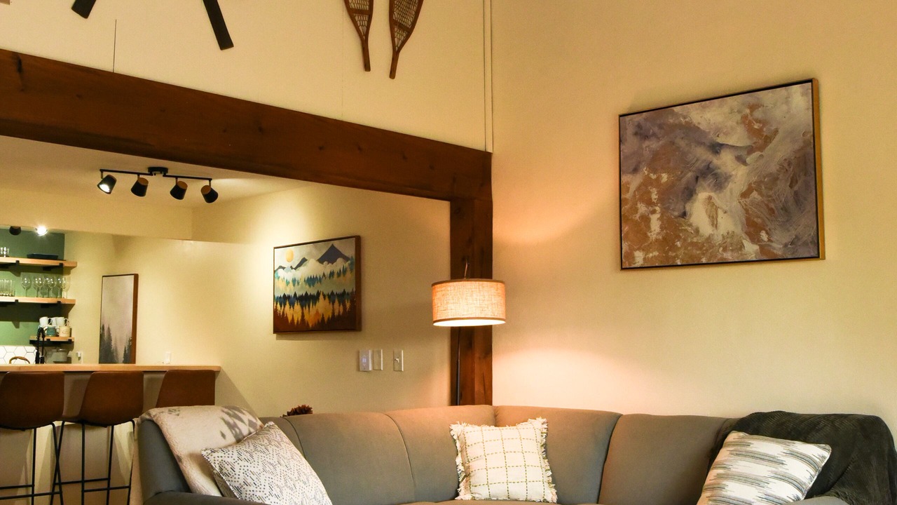 Photo of Others in Blodgett Mills