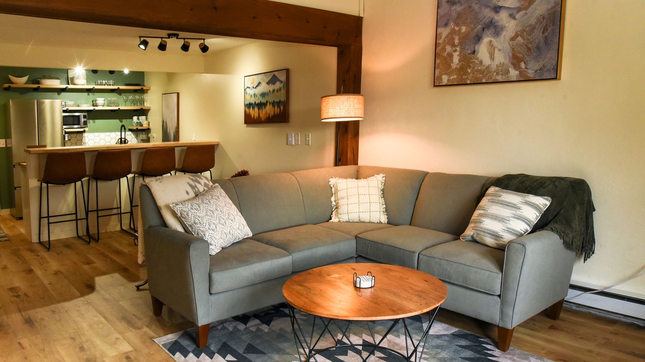 Photo of Others in Blodgett Mills