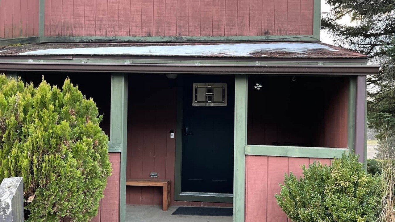 Photo of Outdoor in Blodgett Mills