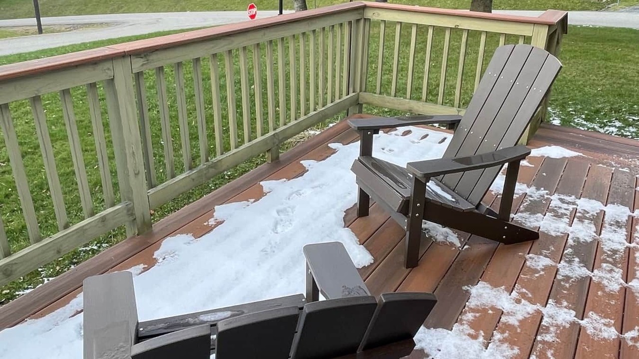 Photo of Others in Blodgett Mills