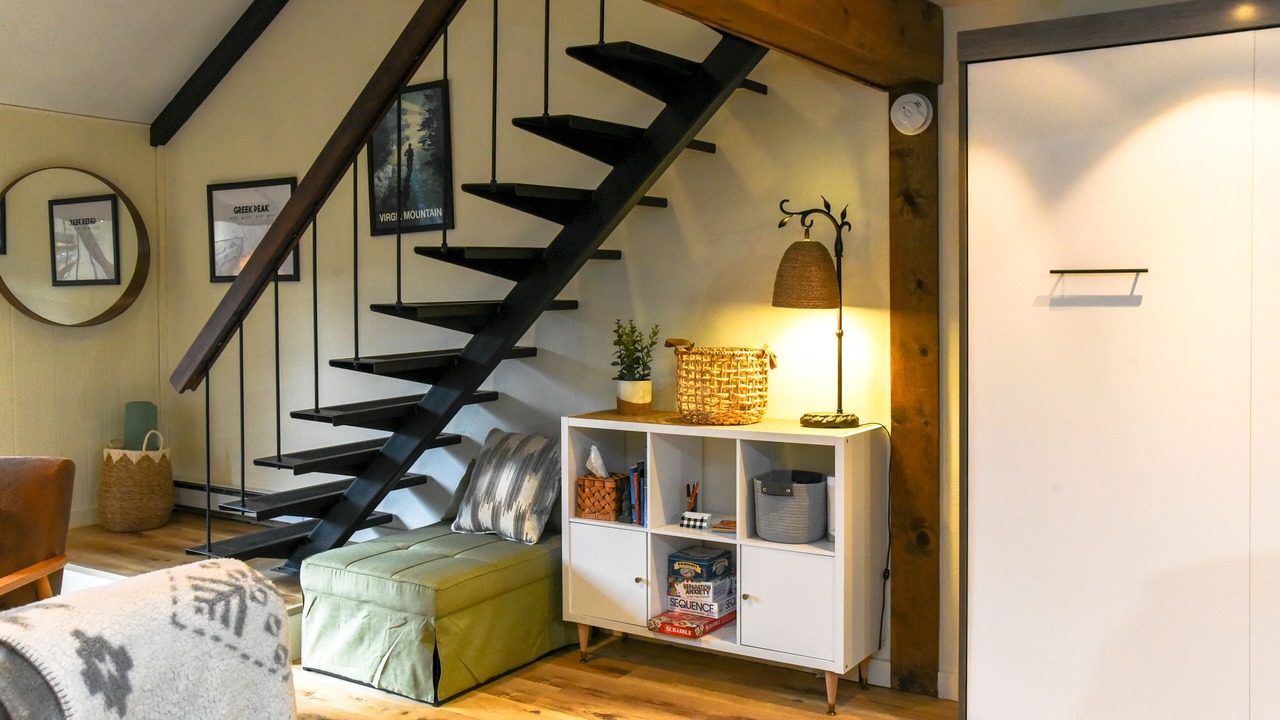 Photo of Others in Blodgett Mills