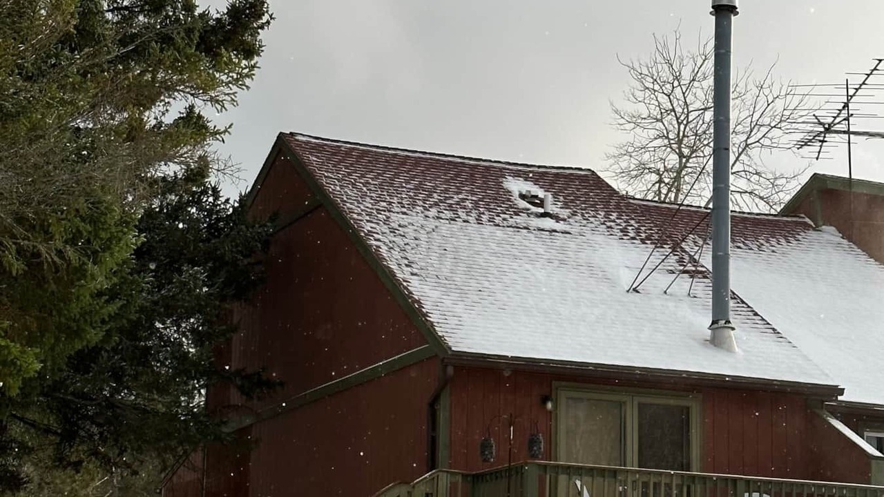 Photo of Others in Blodgett Mills