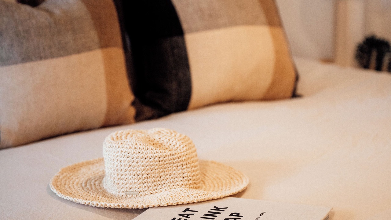 Photo of Bedroom in Port Macquarie