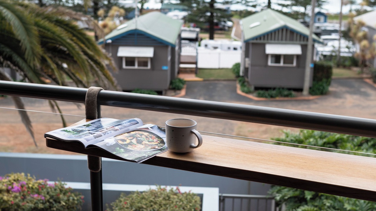 Photo of Outdoor in Port Macquarie