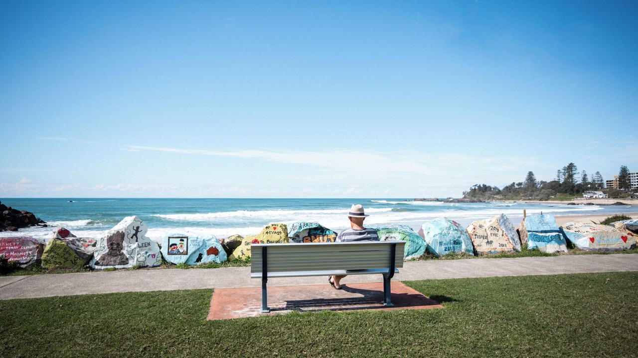 Photo of Others in Port Macquarie