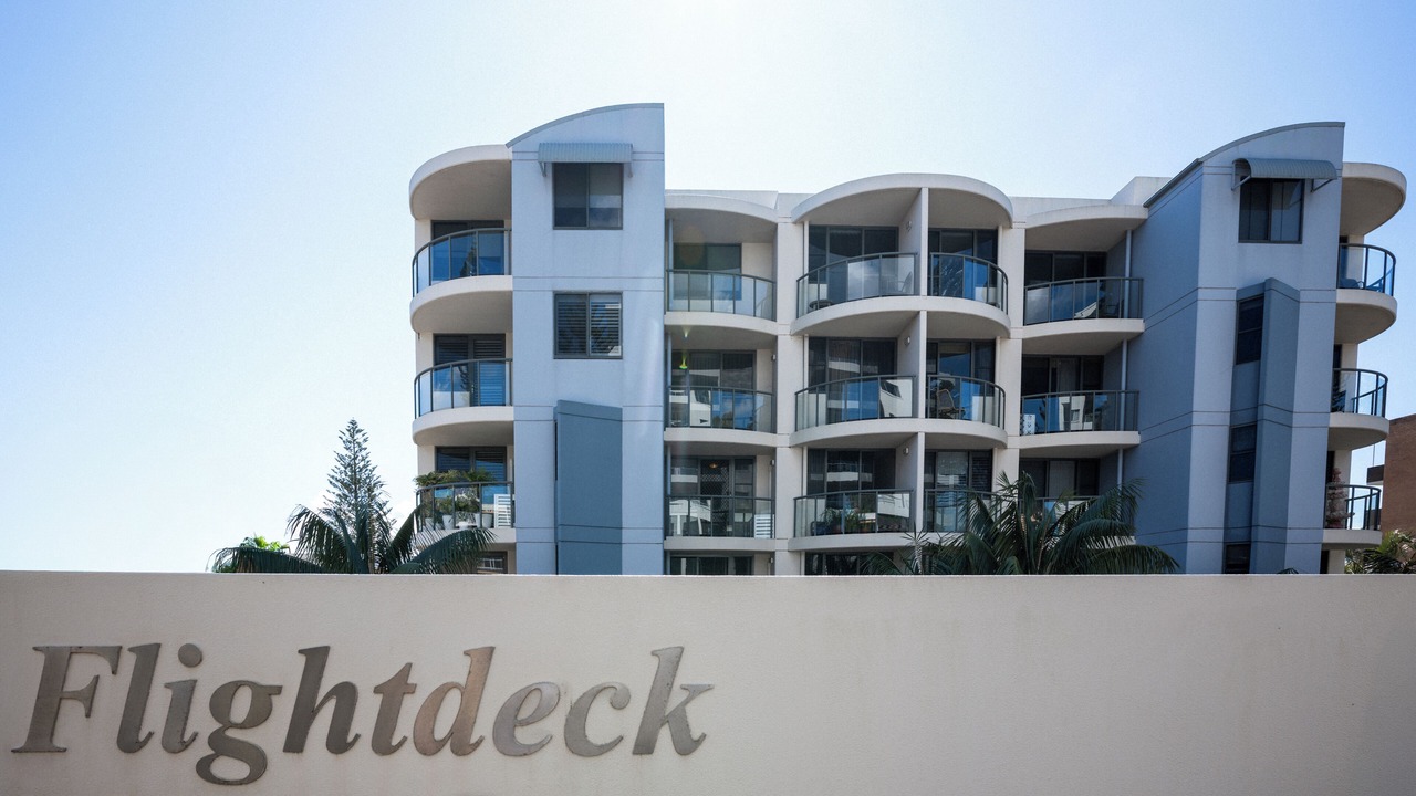 Photo of Outdoor in Port Macquarie