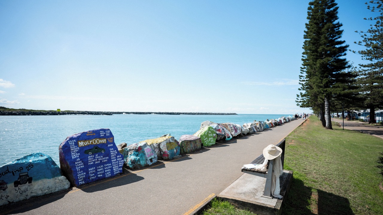 Photo of Others in Port Macquarie