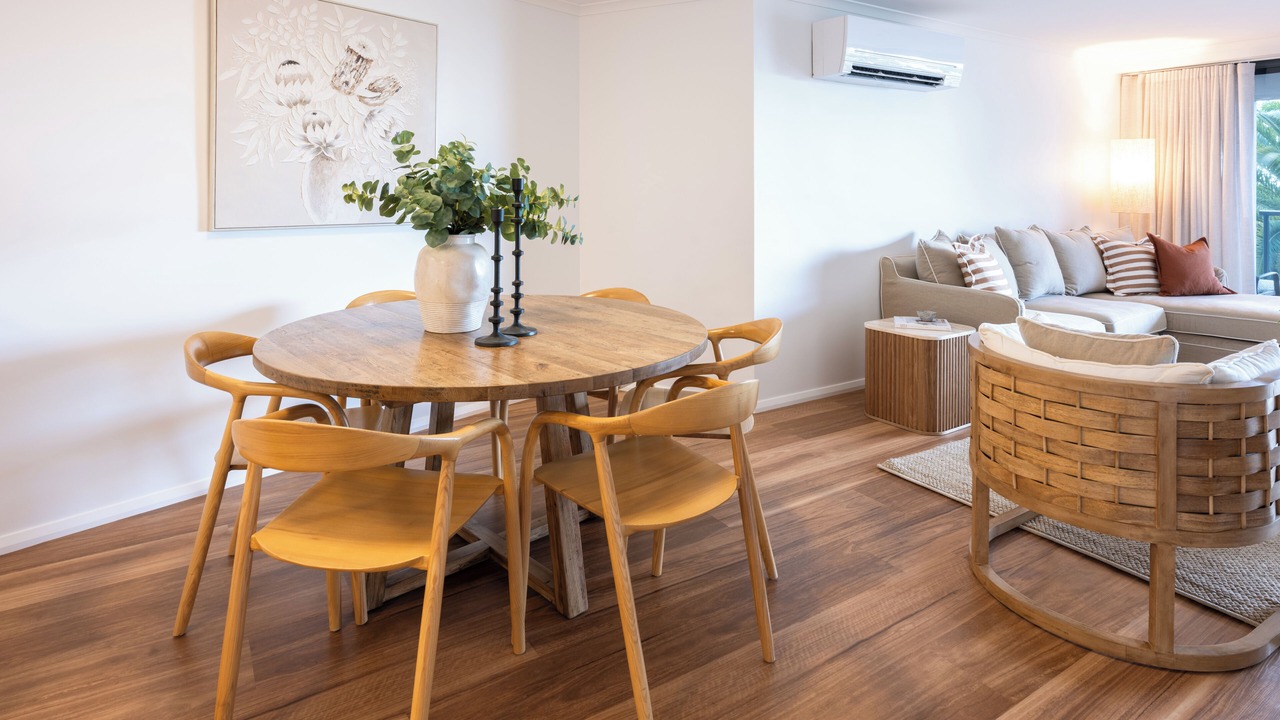 Photo of Others in Port Macquarie