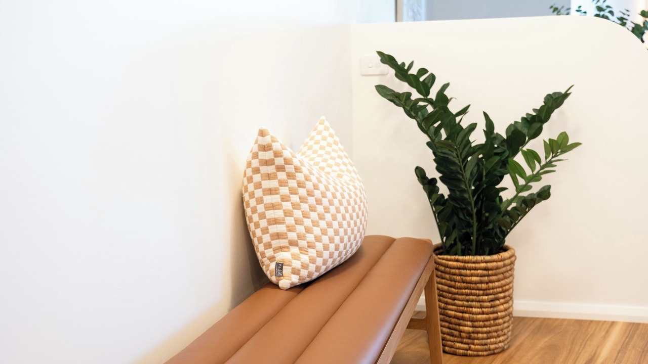 Photo of Others in Port Macquarie