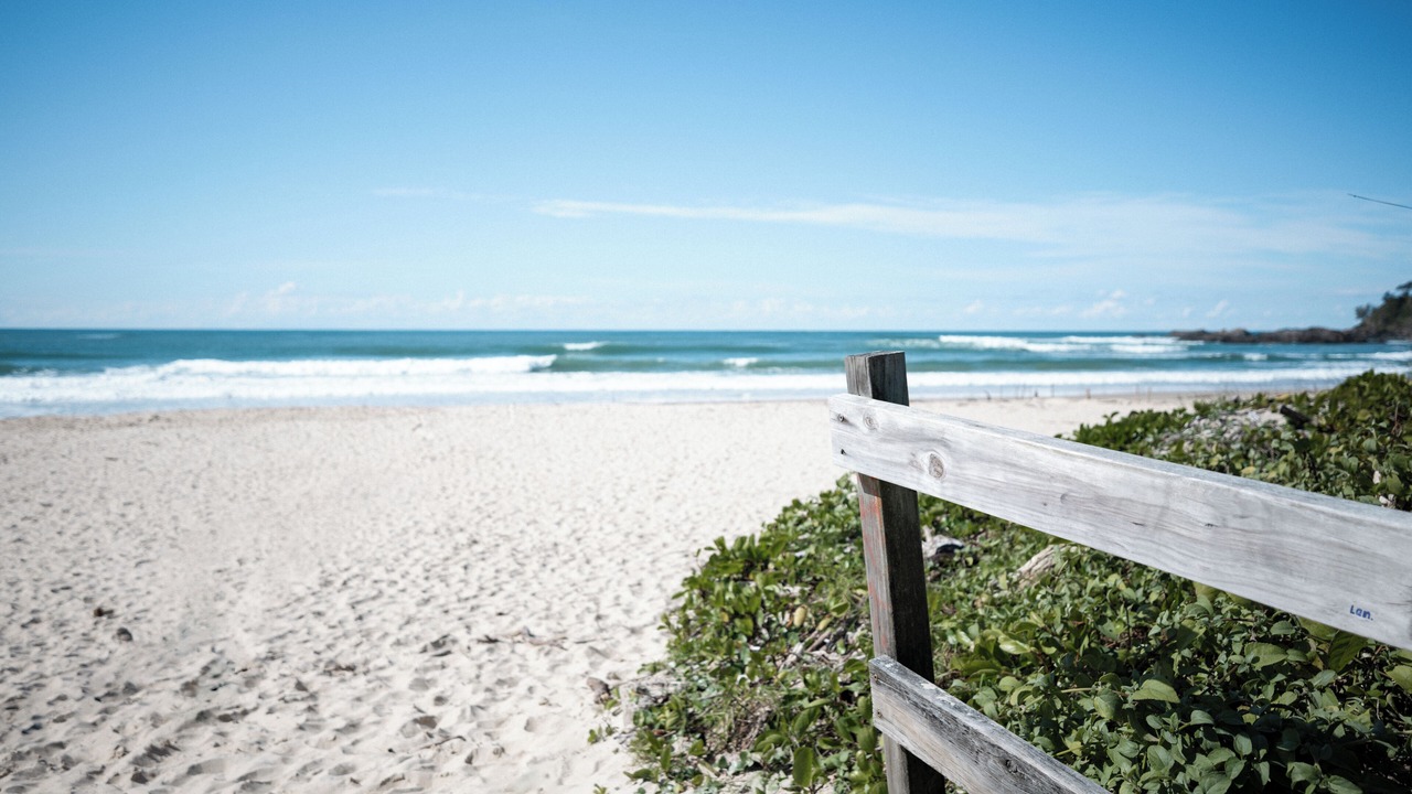 Photo of Others in Port Macquarie