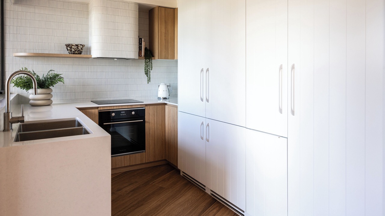 Photo of Kitchen in Port Macquarie