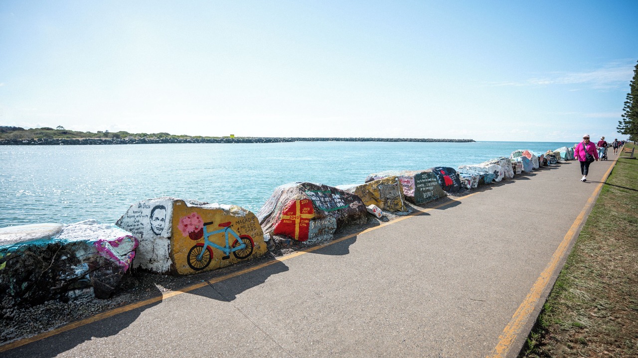 Photo of Others in Port Macquarie