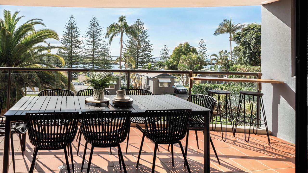 Photo of Outdoor in Port Macquarie