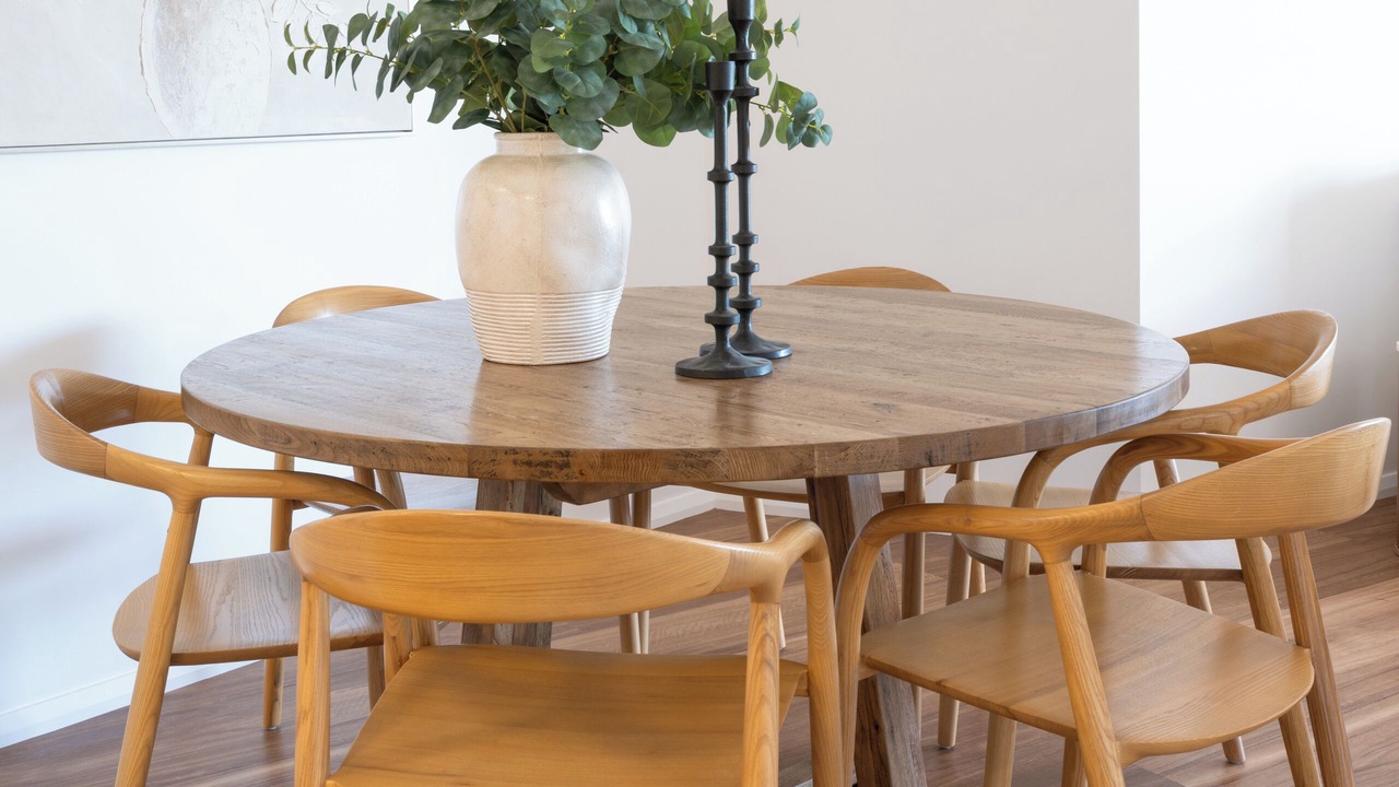 Photo of Others in Port Macquarie