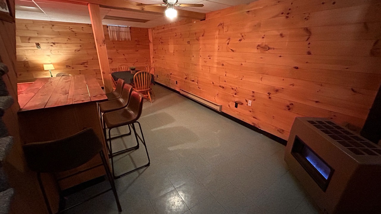 Photo of Others in Long Lake