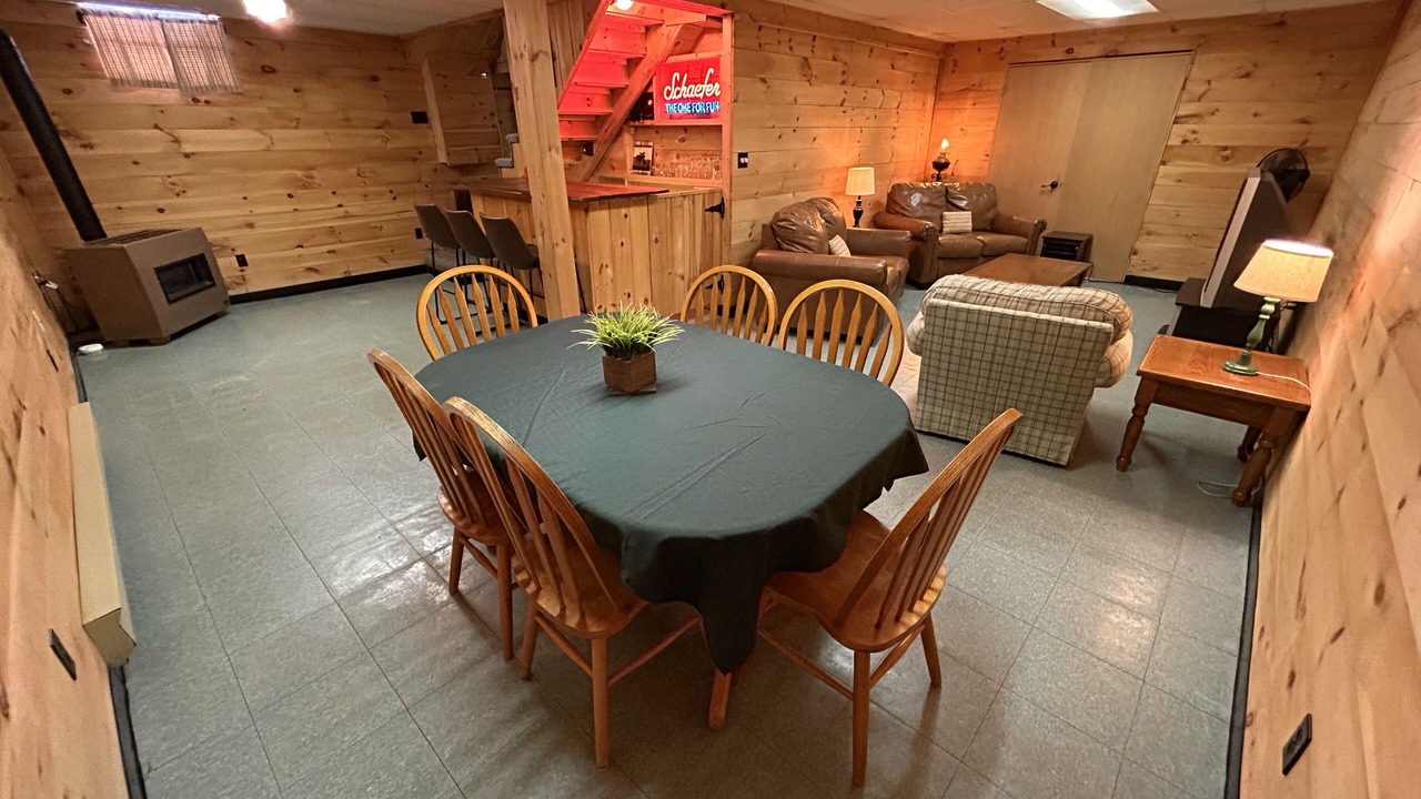 Photo of Others in Long Lake