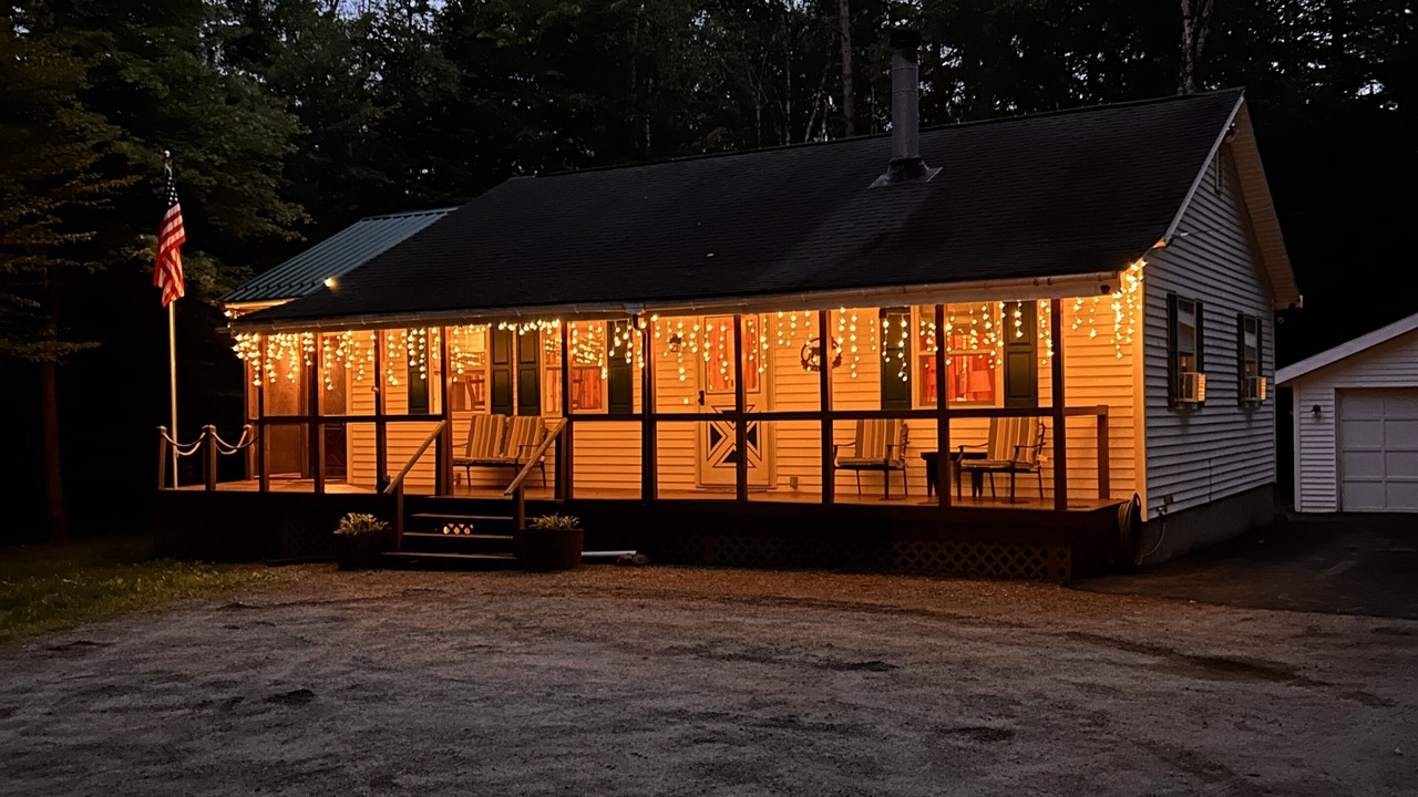 Photo of Outdoor in Long Lake