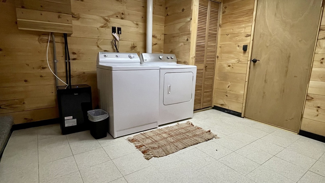 Photo of Others in Long Lake