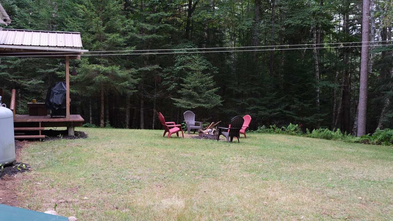 Photo of Outdoor in Long Lake