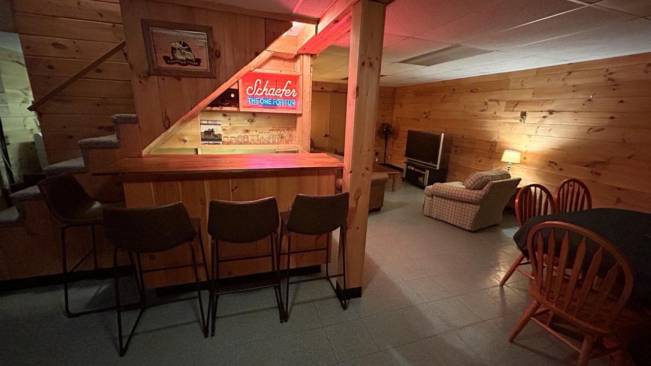 Photo of Others in Long Lake