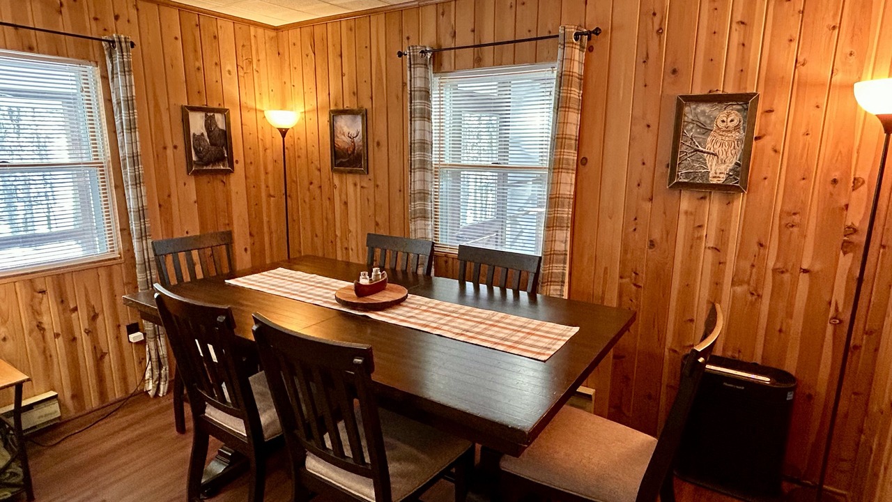 Photo of Others in Long Lake