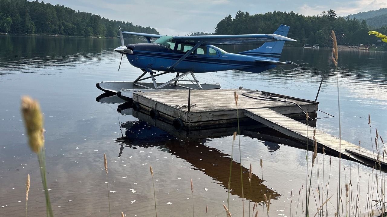 Photo of Others in Long Lake