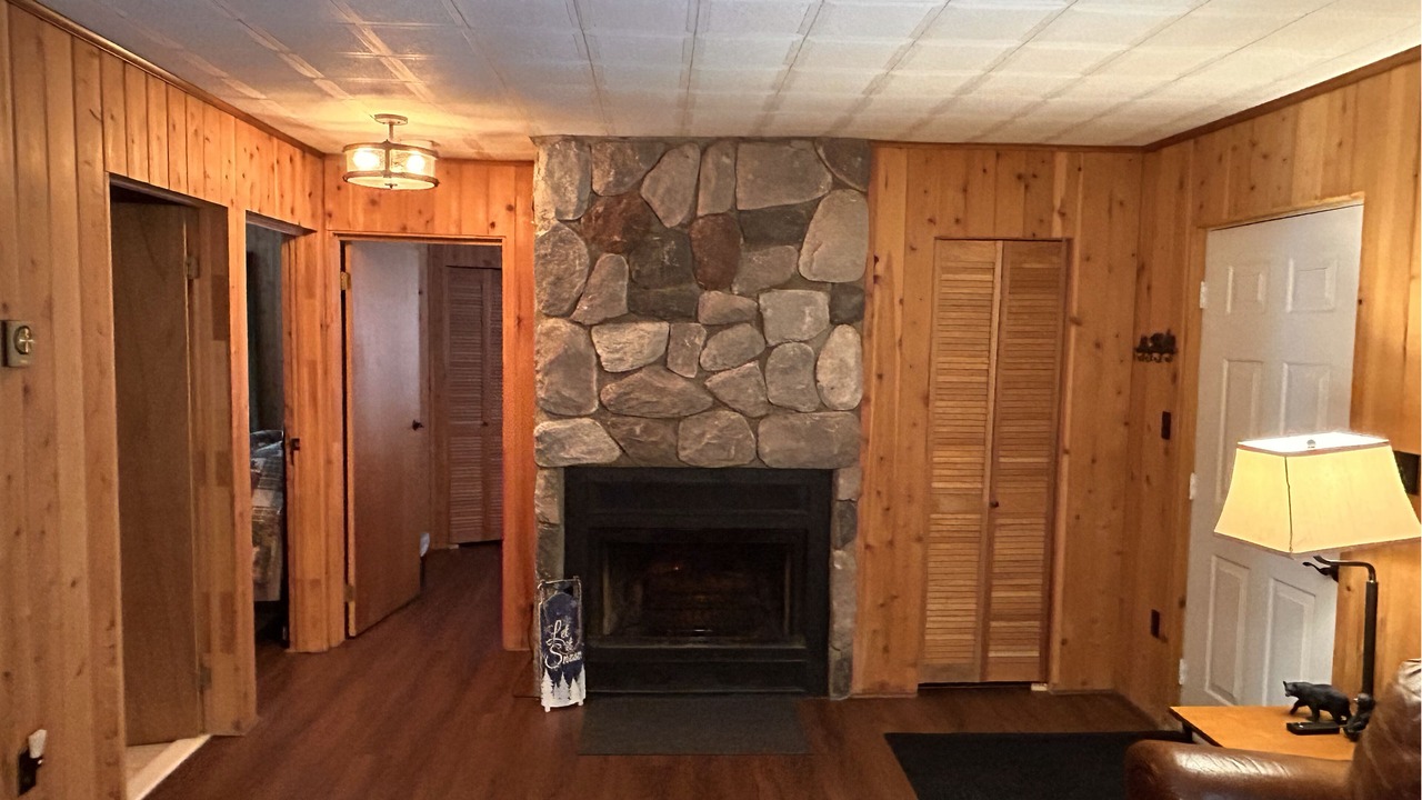 Photo of Others in Long Lake