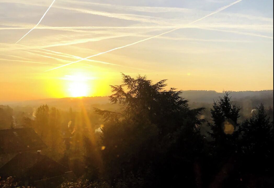 Photo of Others in Saint-Remy-les-Chevreuse