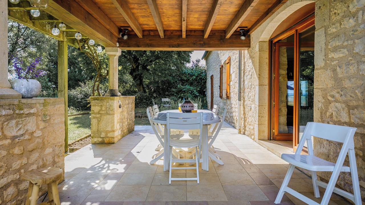 Photo of Outdoor in Cales