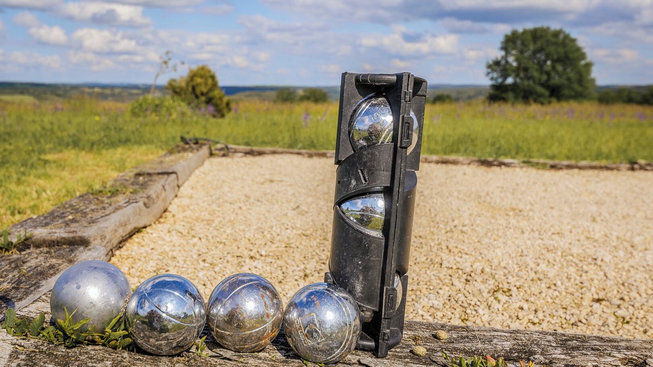 Photo of Others in Cales