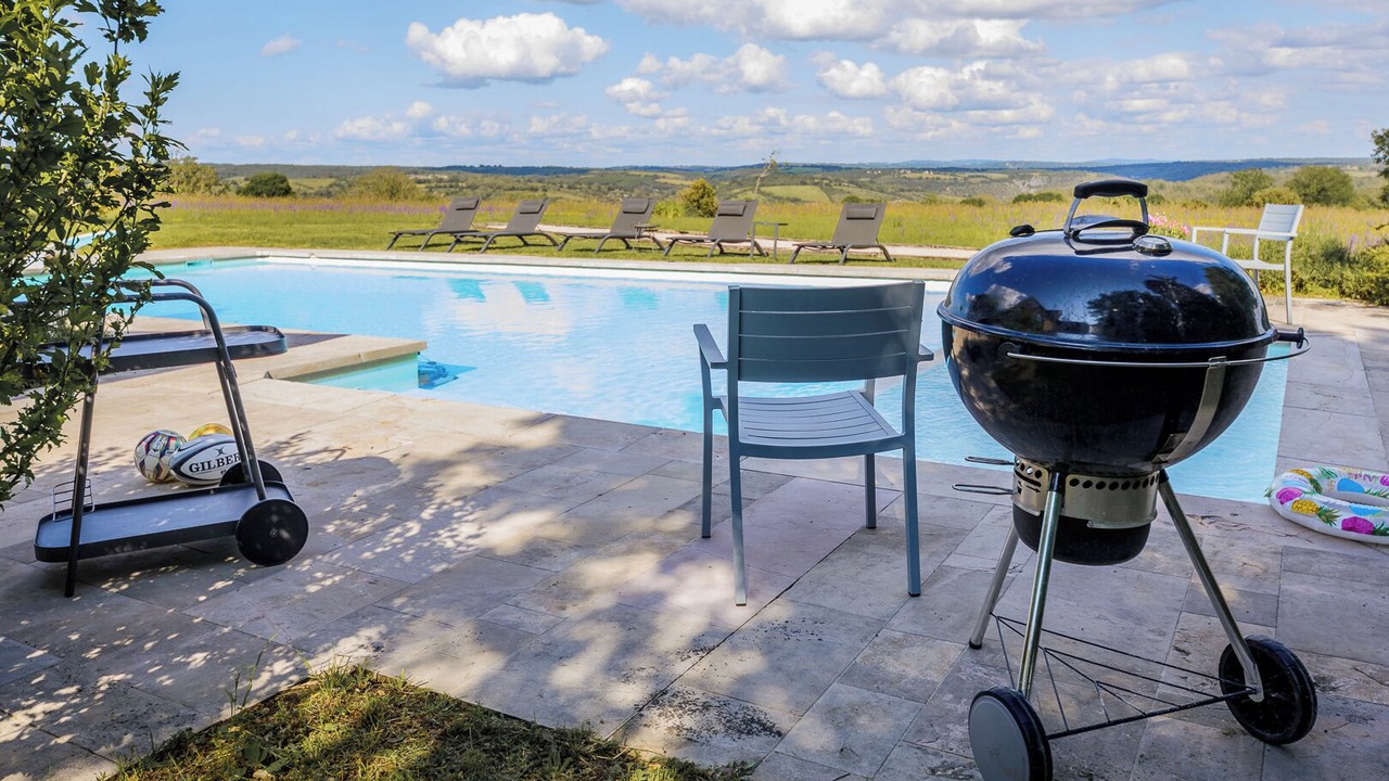 Photo of Outdoor in Cales