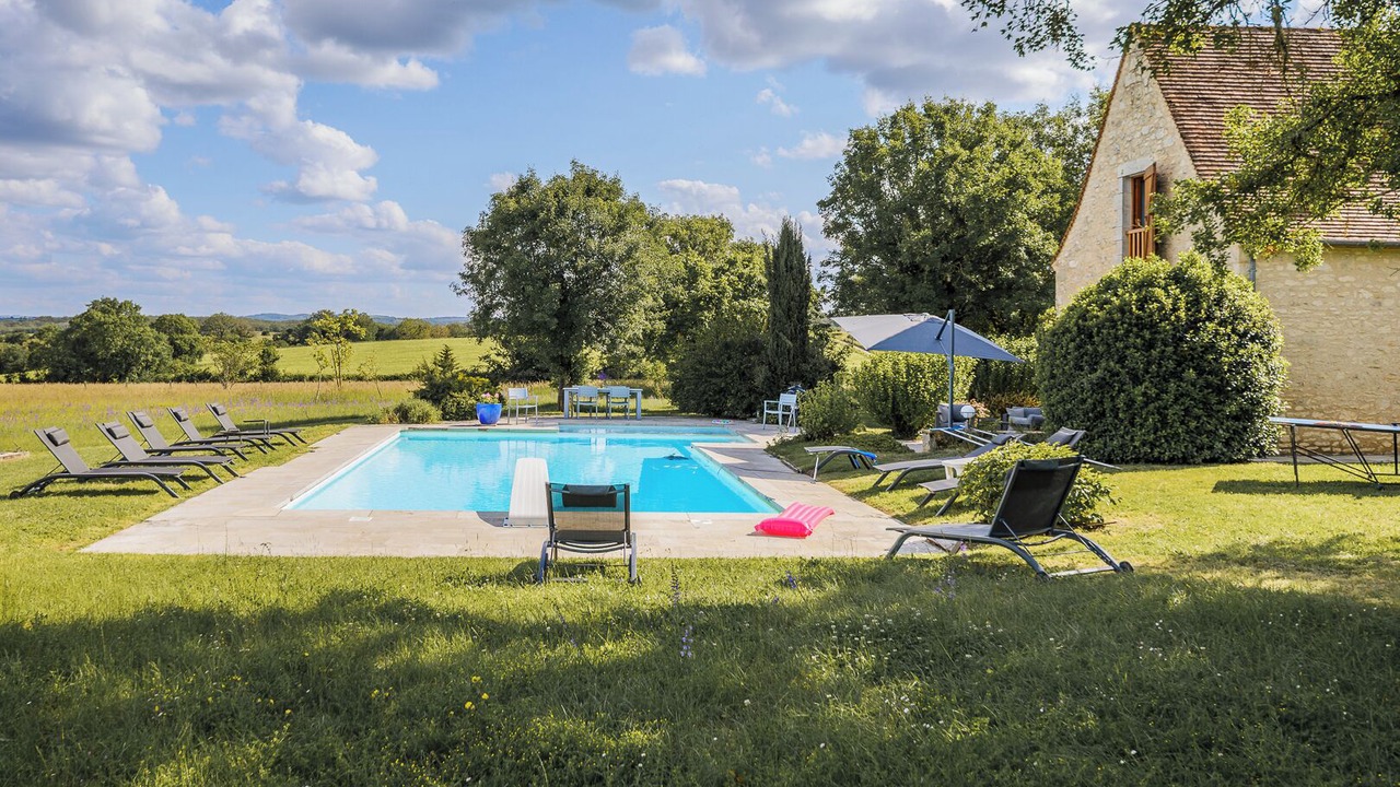 Photo of Outdoor in Cales