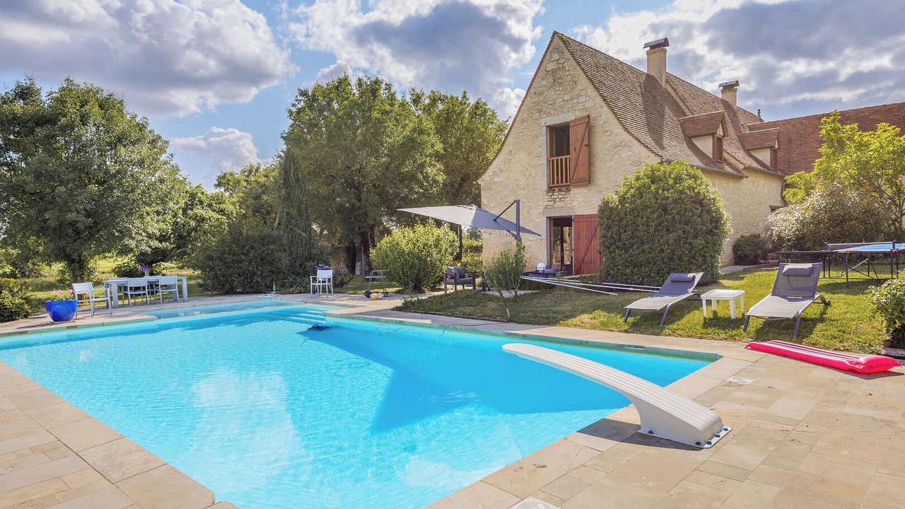 Photo of Outdoor in Cales