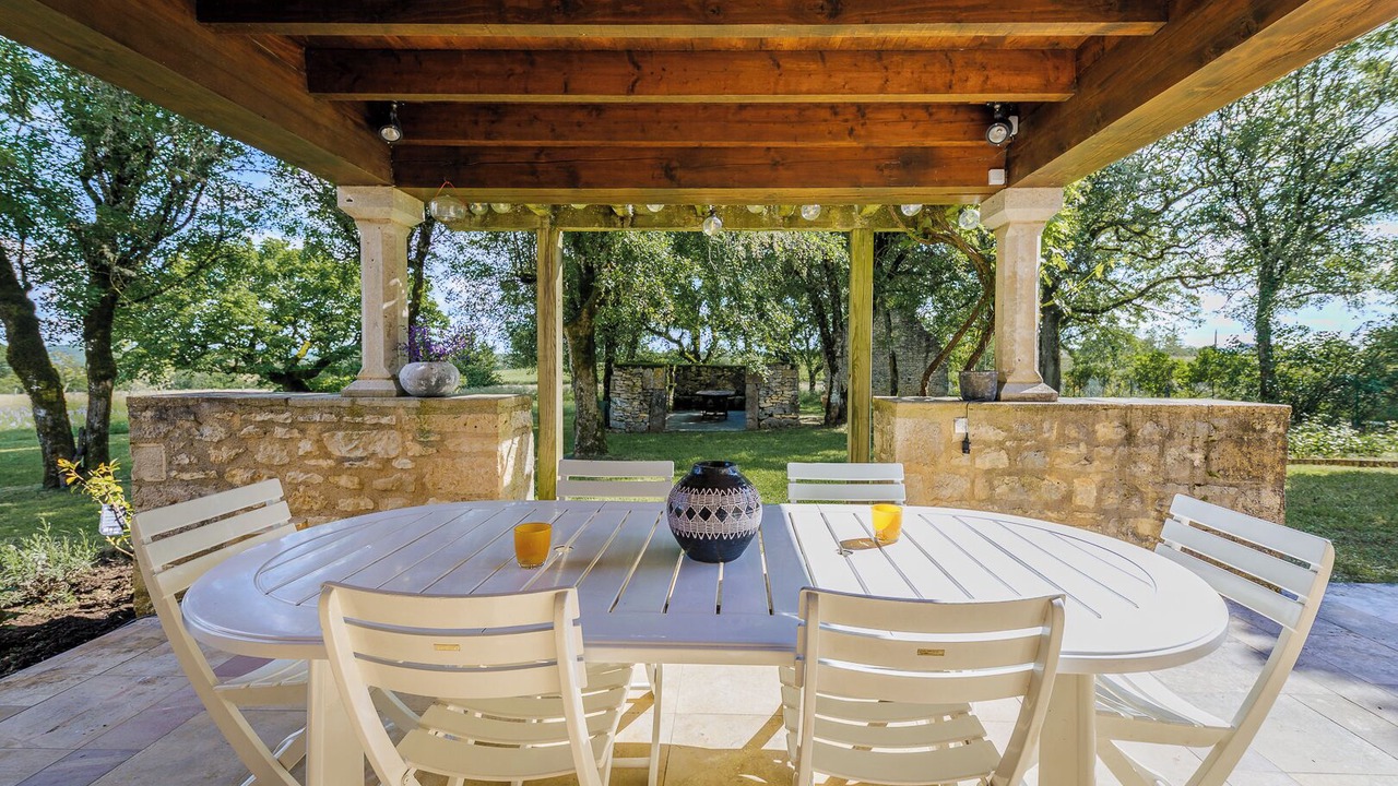 Photo of Outdoor in Cales