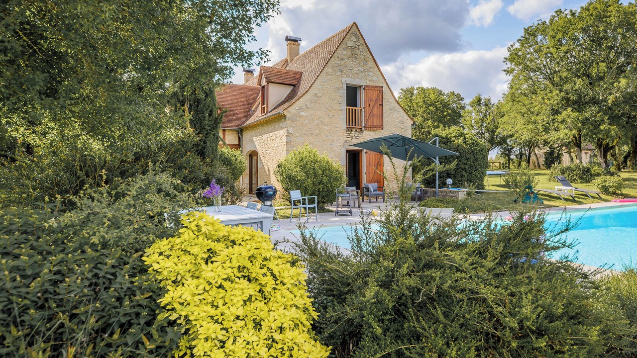 Photo of Outdoor in Cales