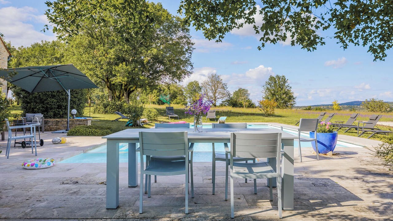 Photo of Outdoor in Cales