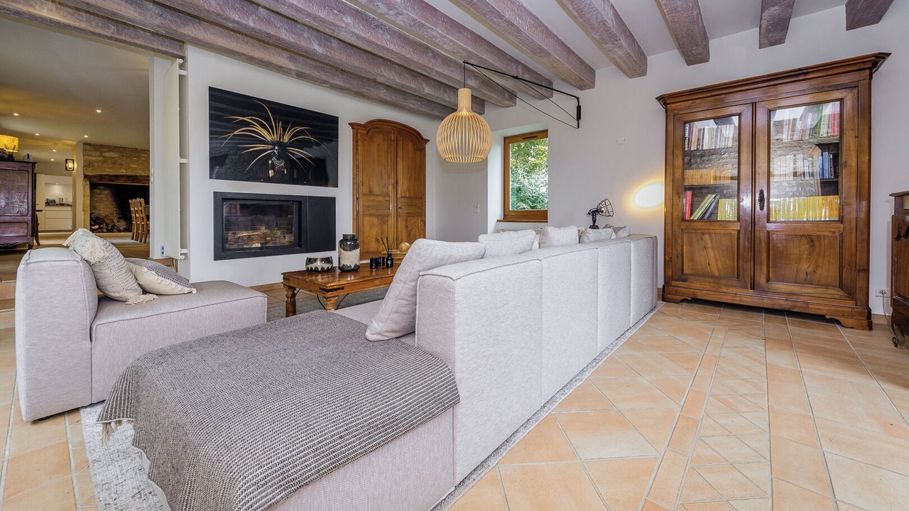 Photo of Others in Cales