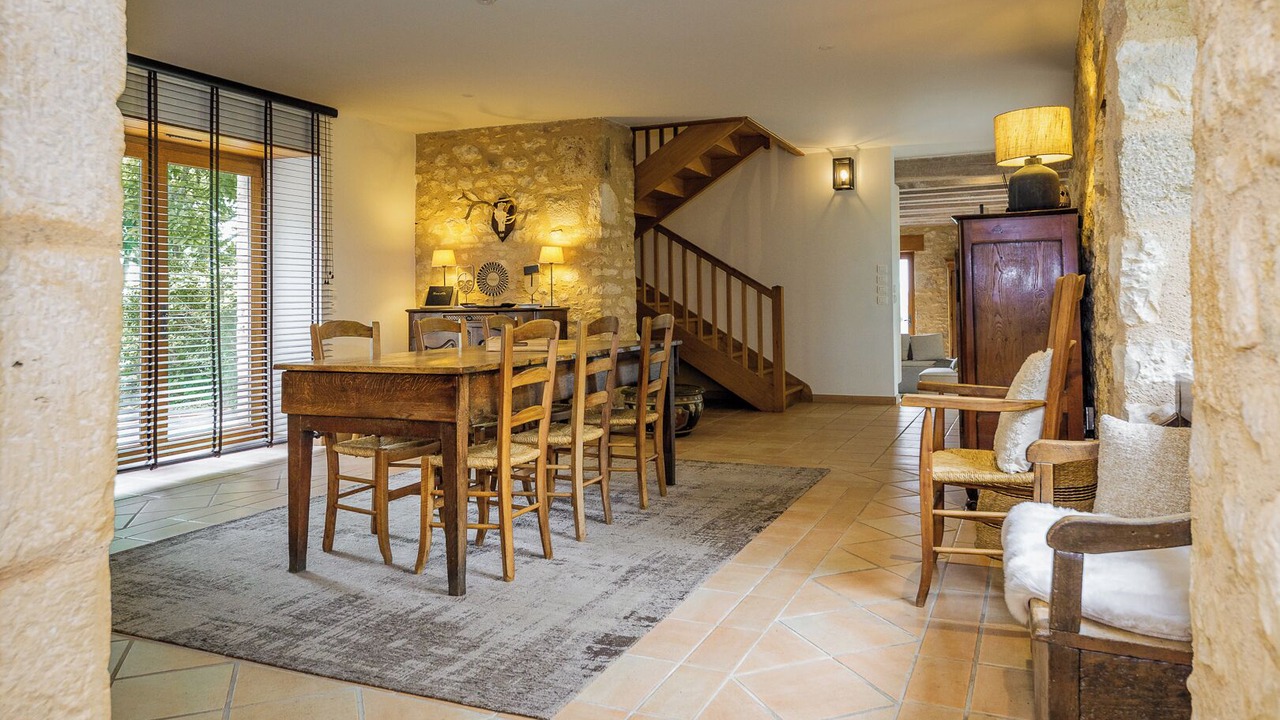 Photo of Others in Cales