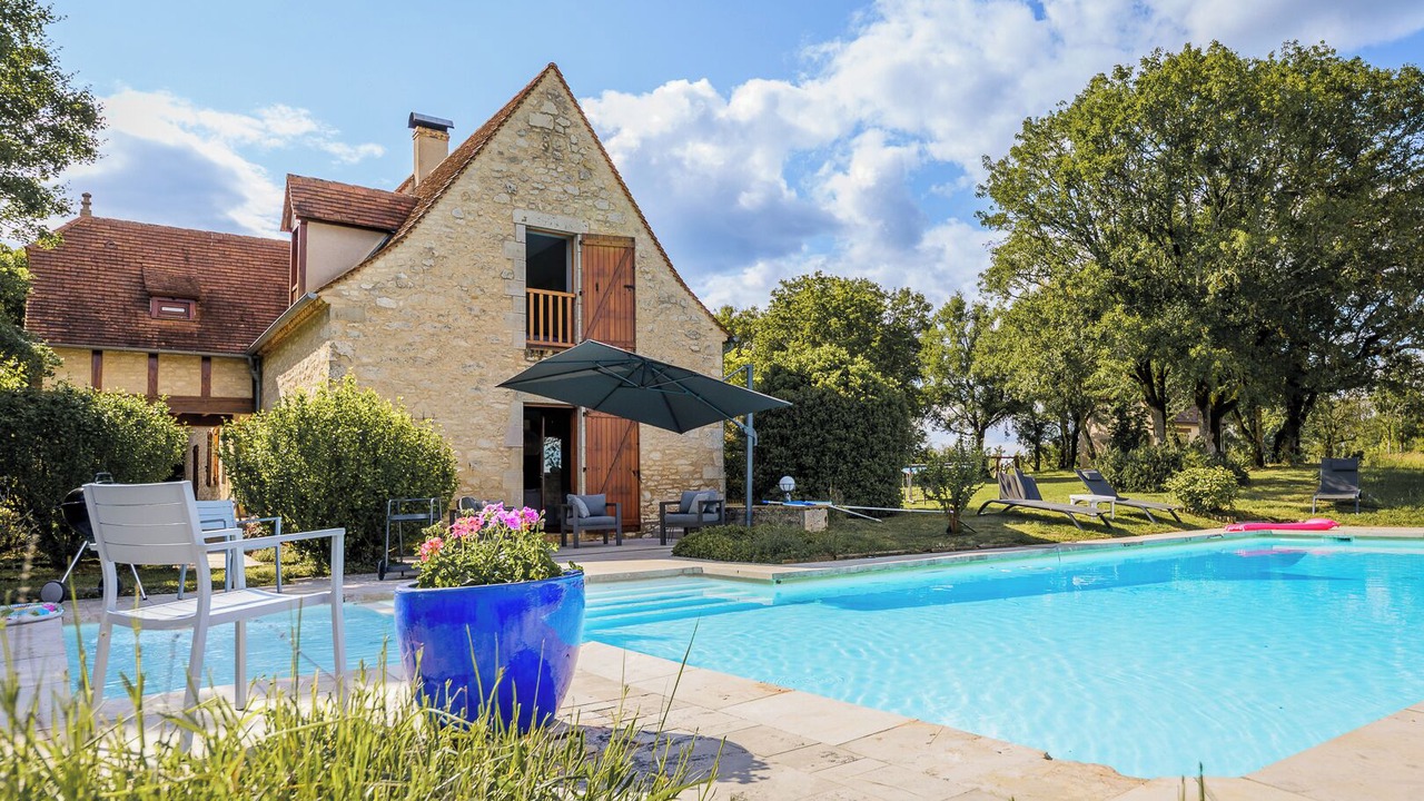 Photo of Outdoor in Cales