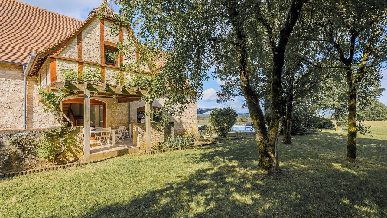 Photo of Outdoor in Cales