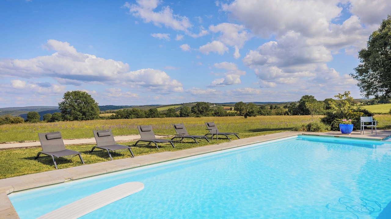 Photo of Outdoor in Cales