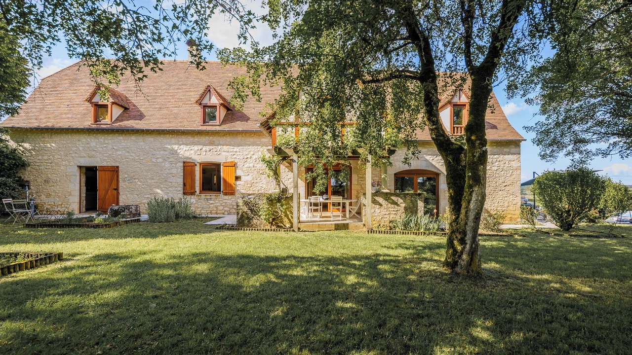 Photo of Outdoor in Cales