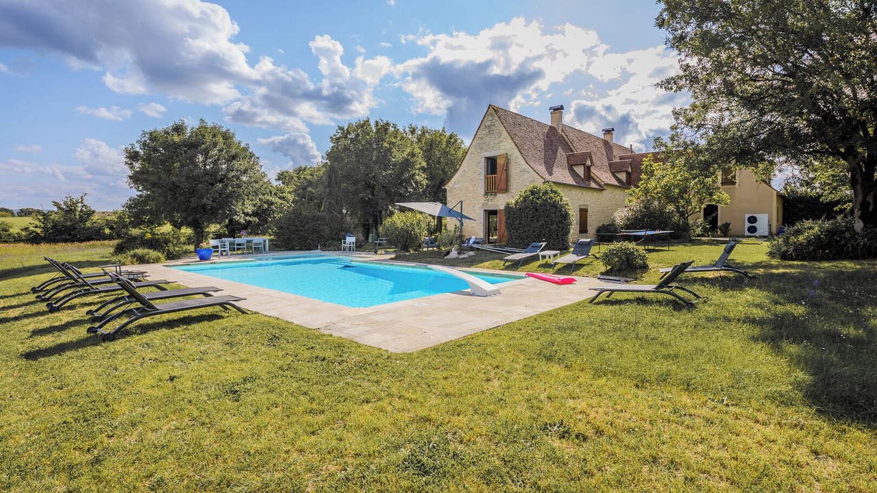 Photo of Outdoor in Cales