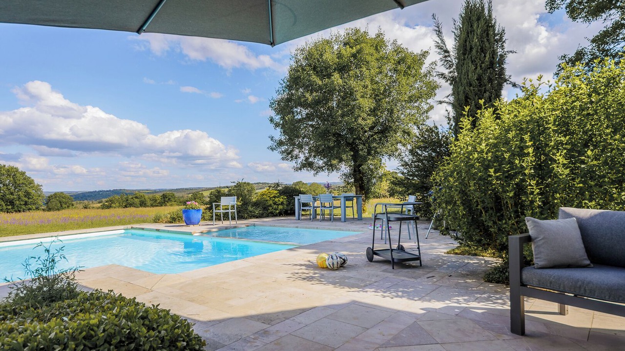 Photo of Outdoor in Cales